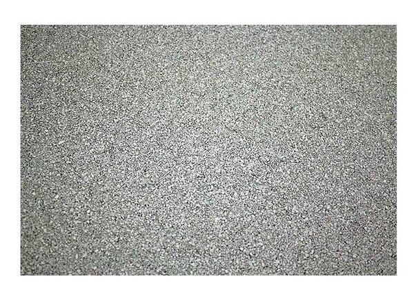 Image of Tremco Powerply Standard White Granule per Roll